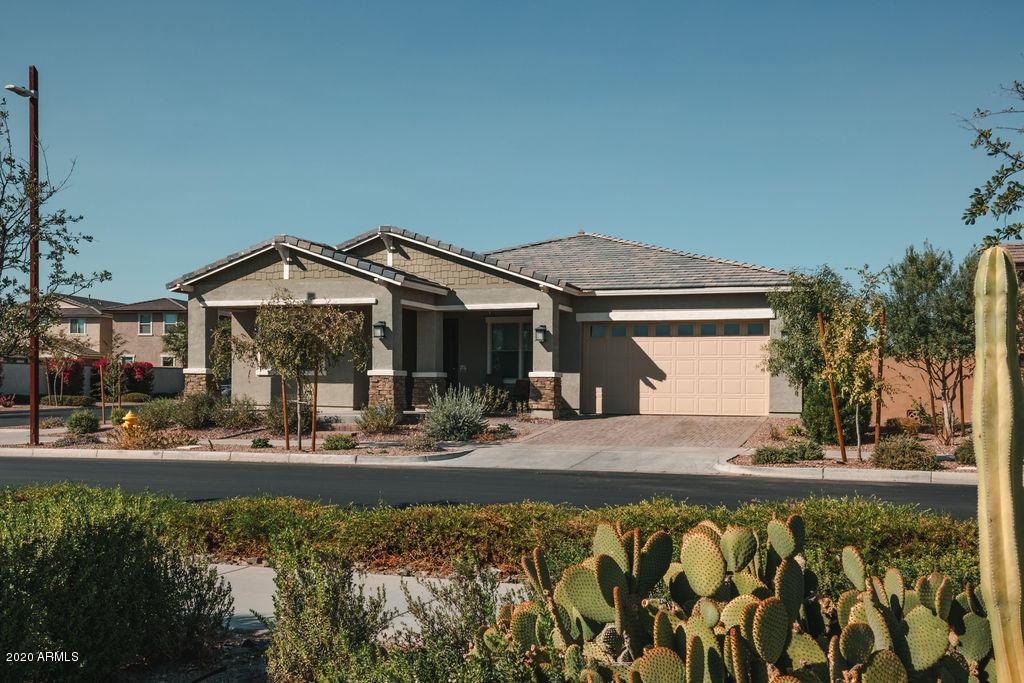 10644 E Palladium Dr., Mesa, AZ 85212