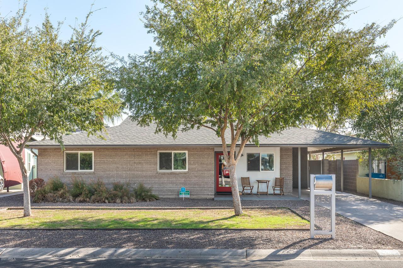 453 W Flower St., Phoenix, AZ 85013