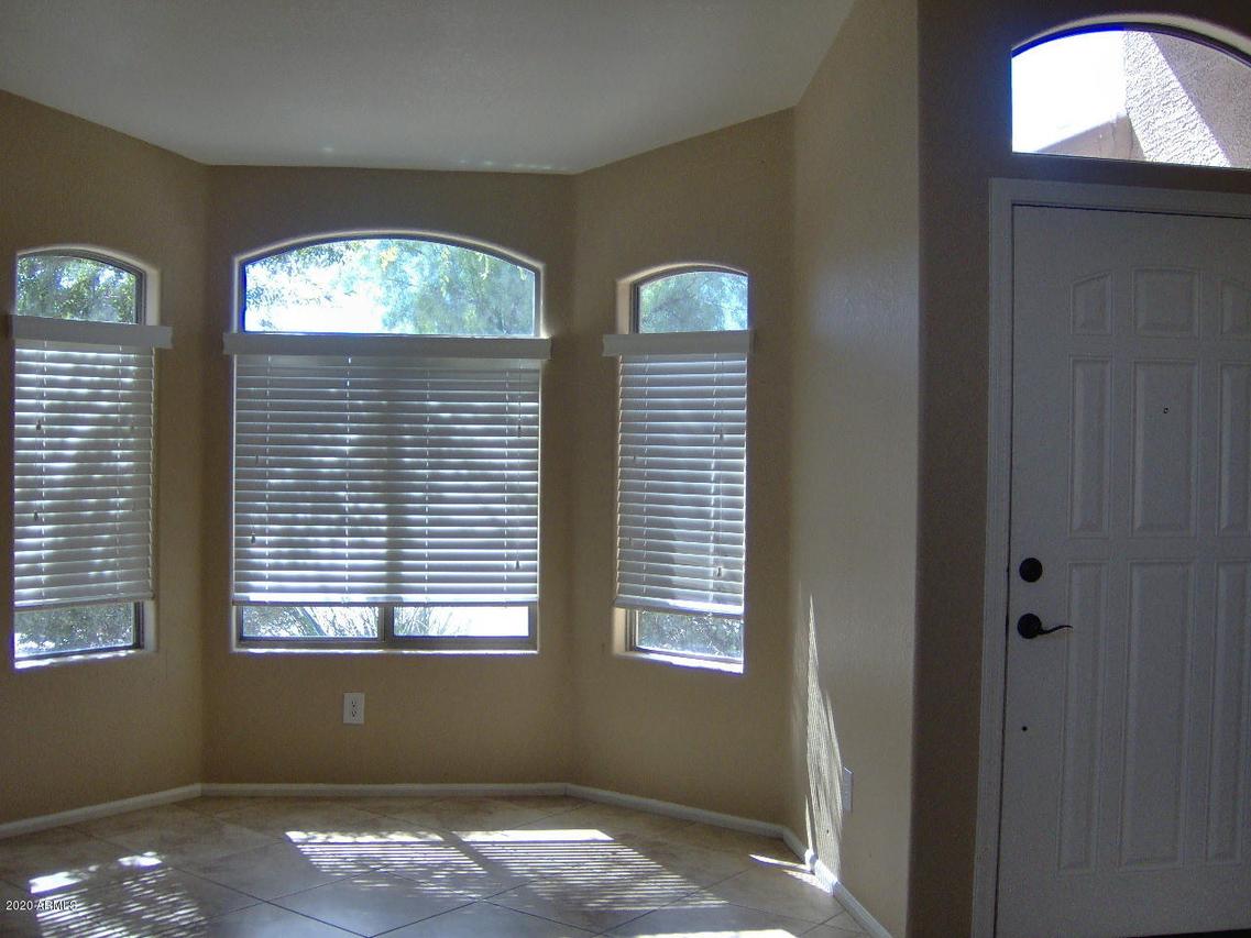 4512 W Beverly Rd., Laveen, AZ 85339