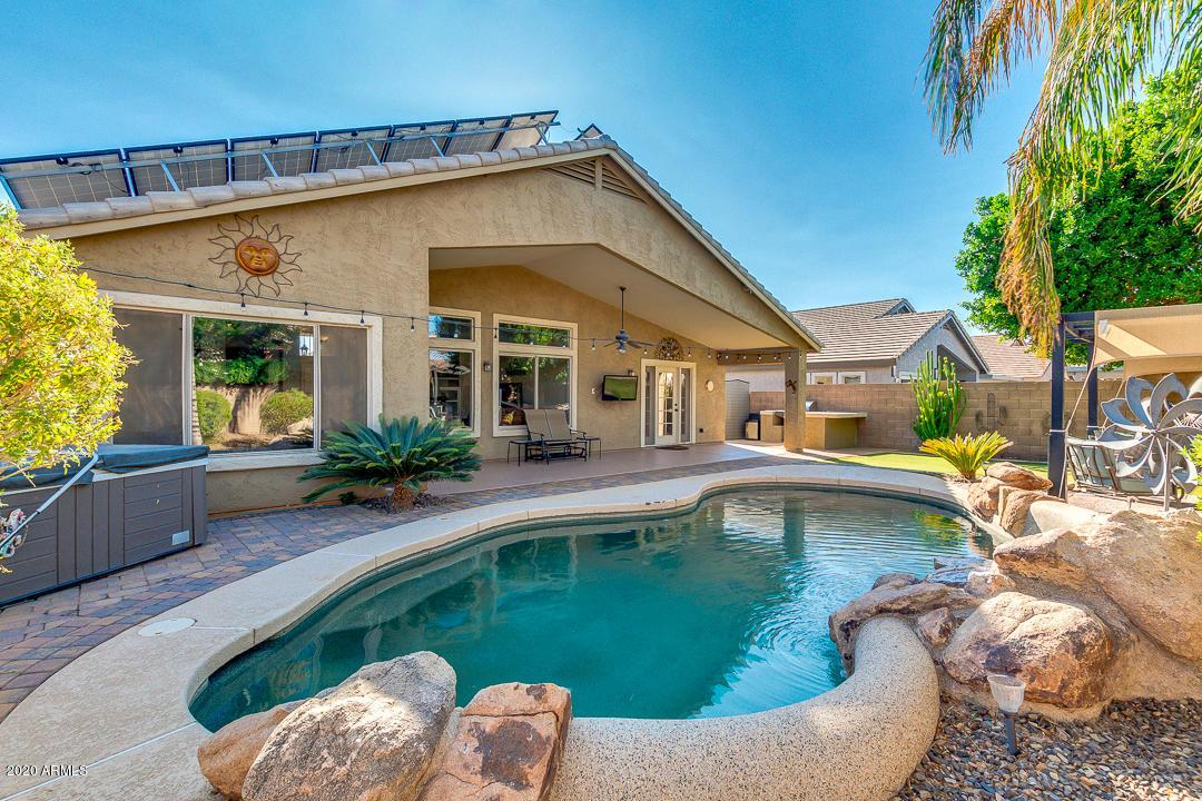 10248 E Osage Ave., Mesa, AZ 85212