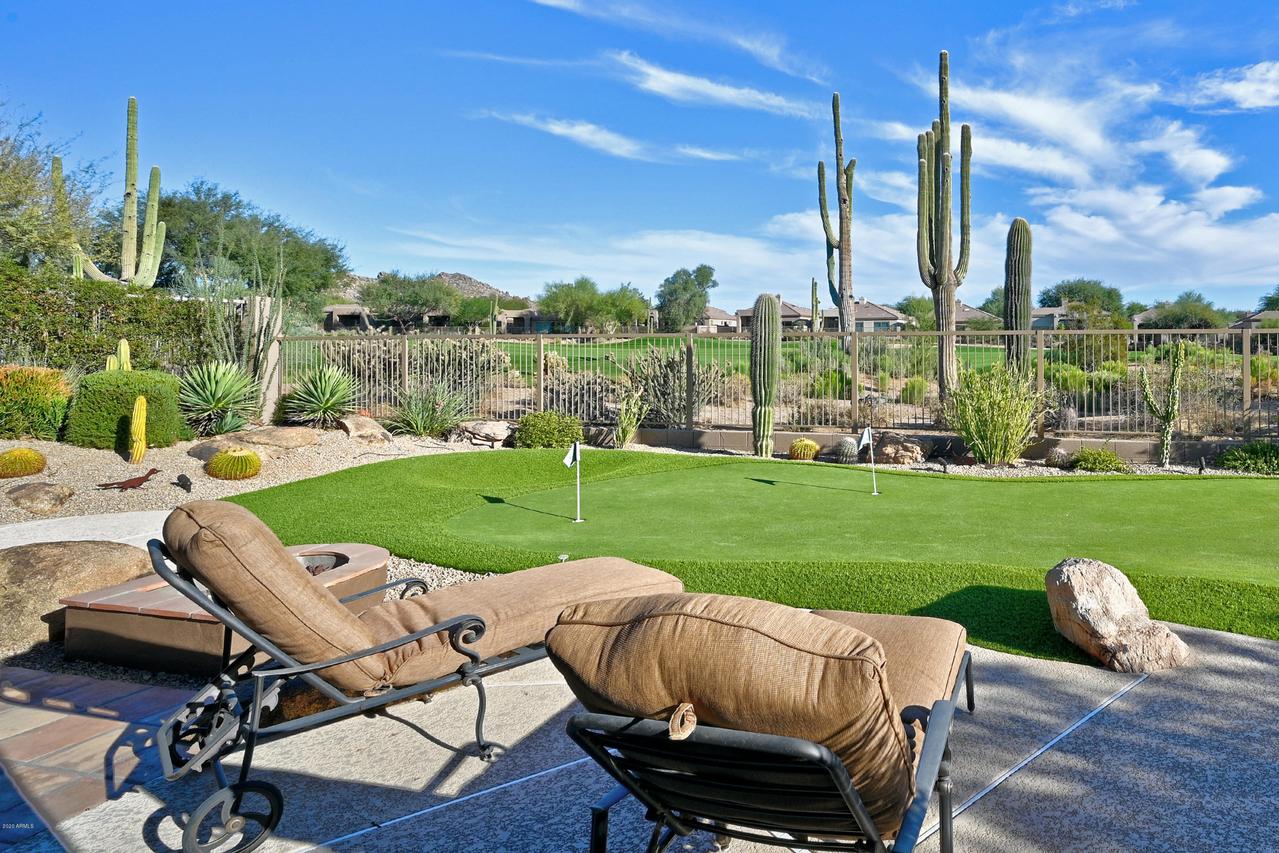 32913 N 68th Pl., Scottsdale, AZ 85266