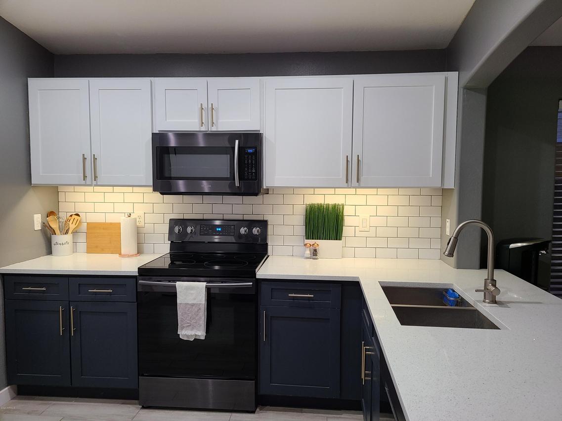 3405 S 95th Dr., Tolleson, AZ 85353