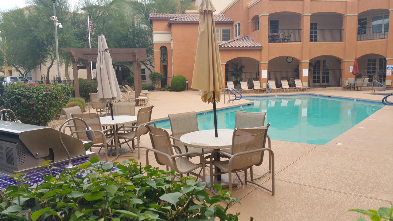 14575 W Mountain View Blvd. #10124, Surprise, AZ 85374