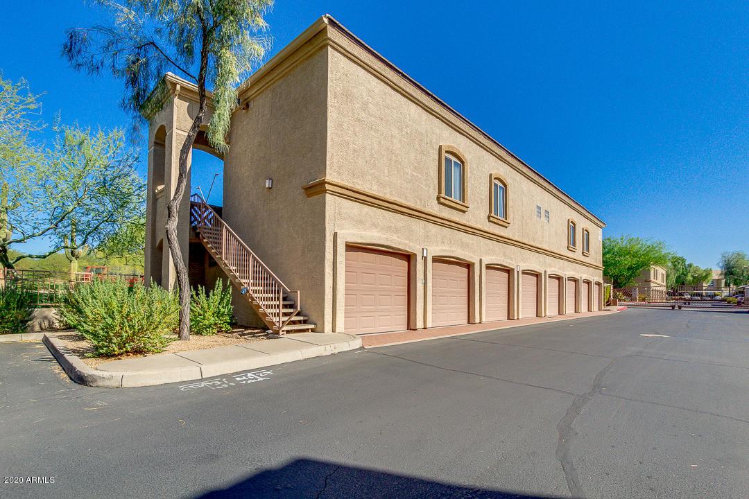29606 N Tatum Blvd. #202, Cave Creek, AZ 85331
