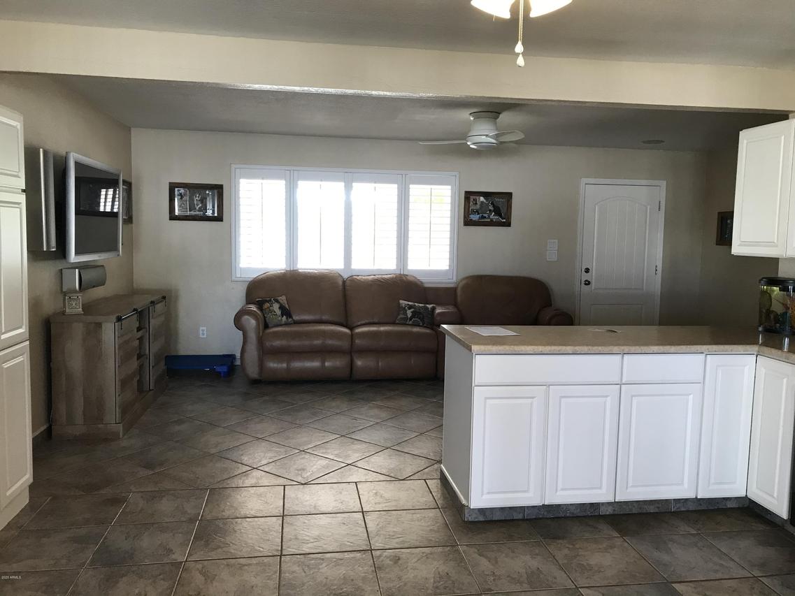 20526 E Ryan Rd., Queen Creek, AZ 85142