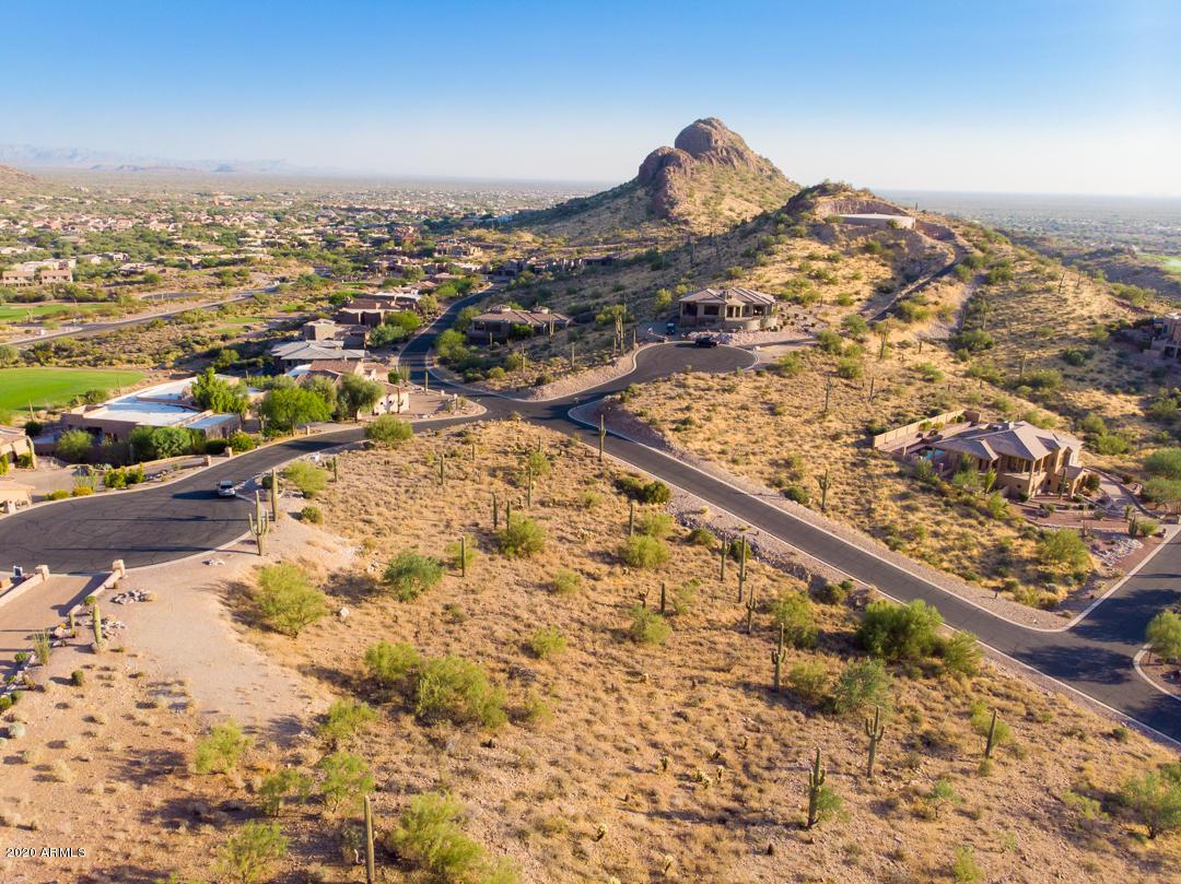 4024 S Calle Medio A Celeste Dr. #51, Gold Canyon, AZ 85118