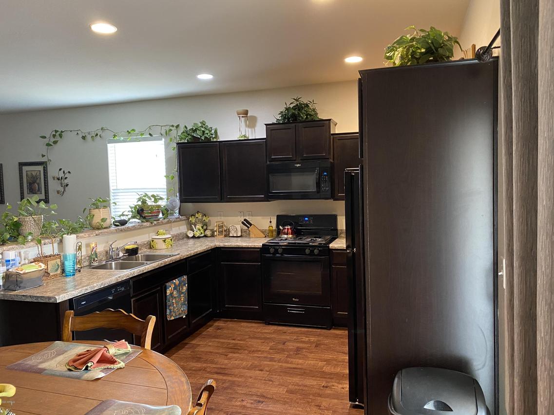 8145 W Encinas Ln., Phoenix, AZ 85043