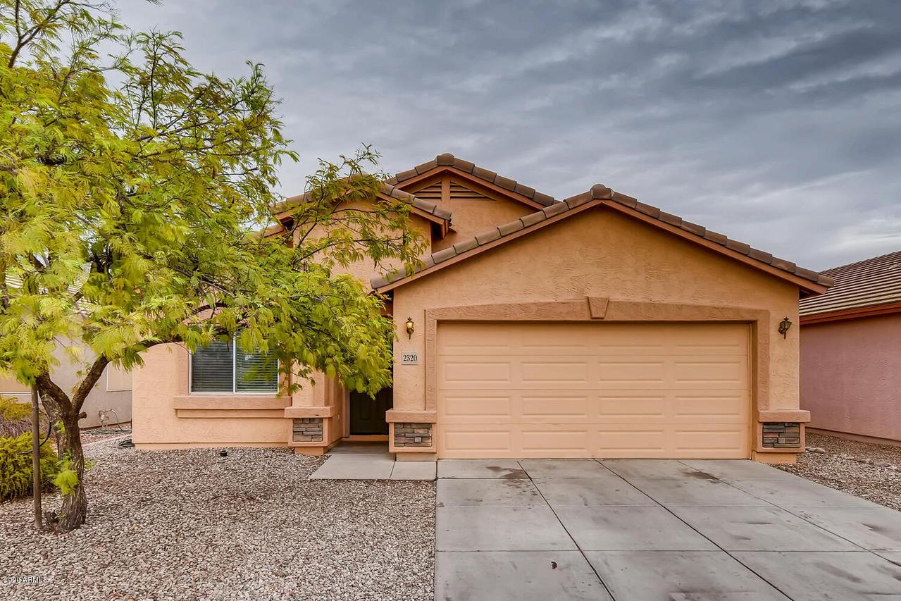 2320 E Olivine Rd., San Tan Valley, AZ 85143