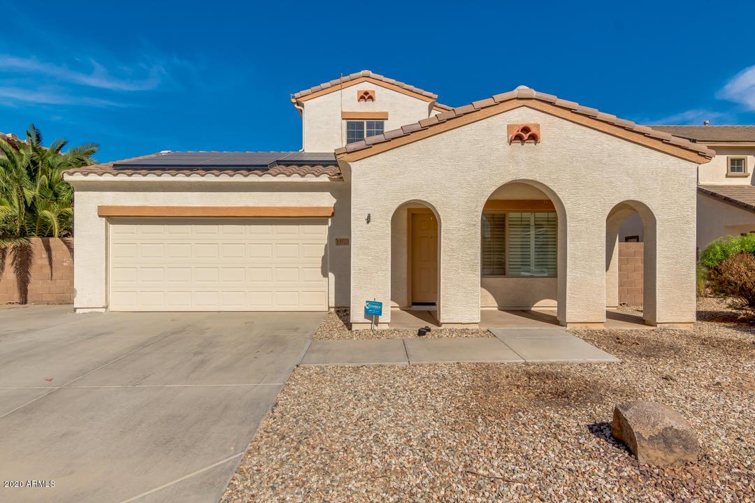 13310 W Clarendon Ave., Litchfield Park, AZ 85340