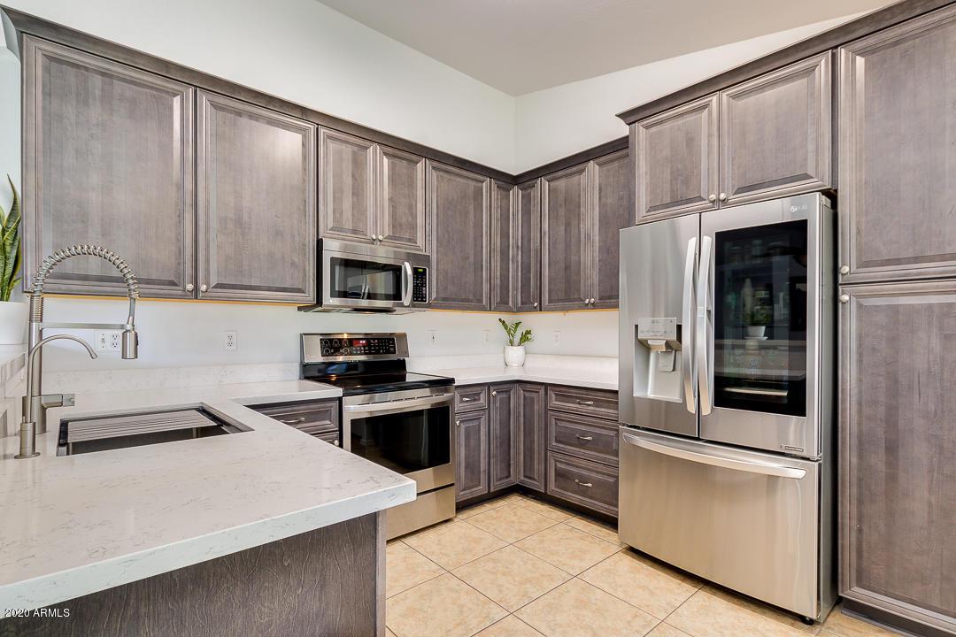 2047 E Stottler Ct., Gilbert, AZ 85296