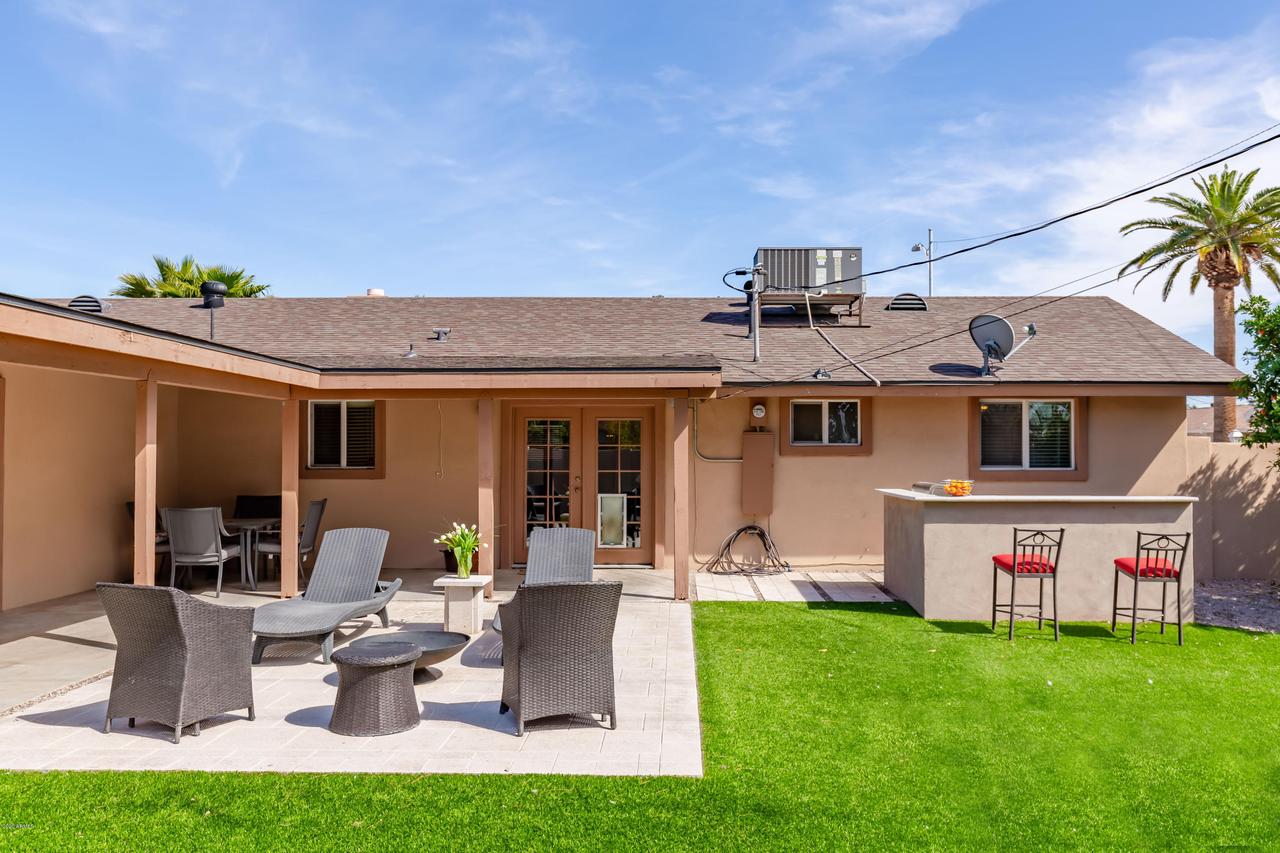 4520 N 82nd St., Scottsdale, AZ 85251