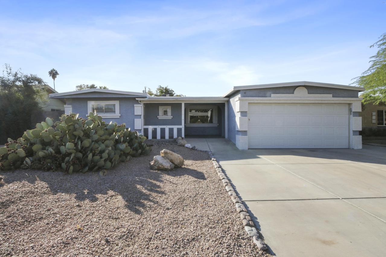 2225 E Sandra Ter., Phoenix, AZ 85022