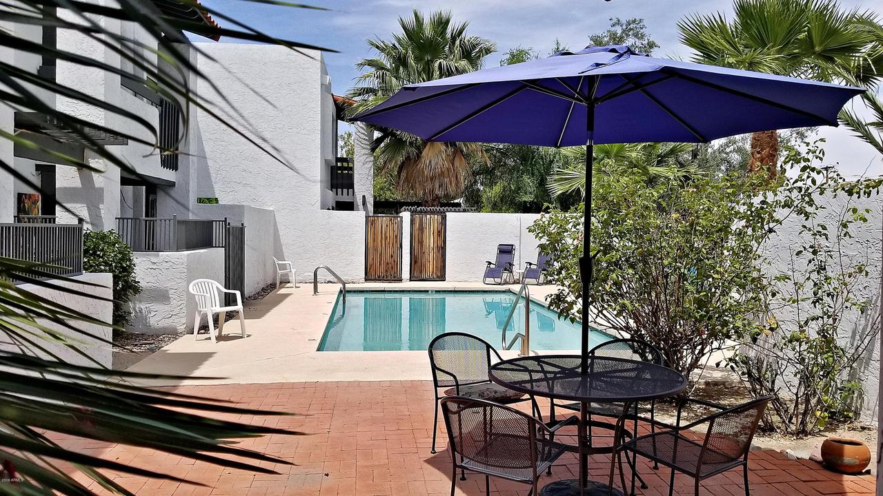 3636 N 70th St., Scottsdale, AZ 85251