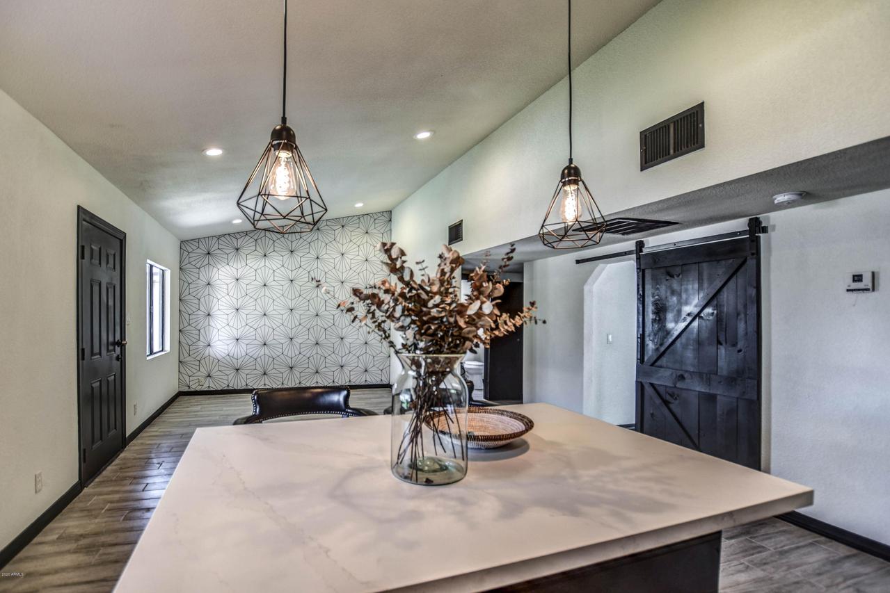 1525 E Virginia Ave., Phoenix, AZ 85006