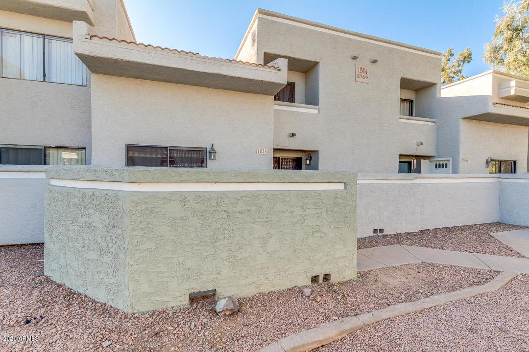 850 S River Dr. #1023, Tempe, AZ 85281