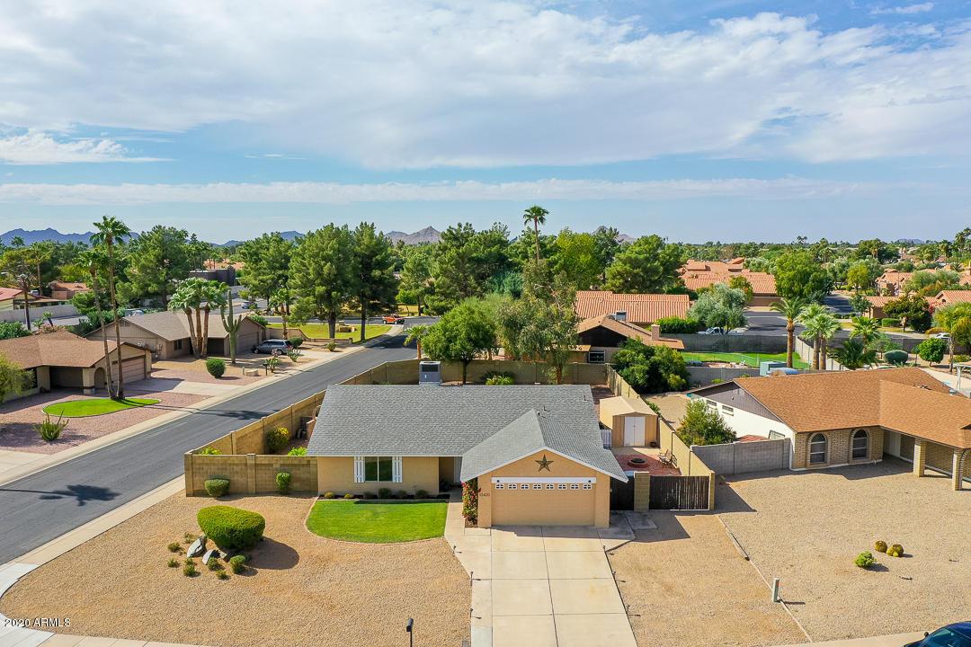 15420 N 51st Pl., Scottsdale, AZ 85254