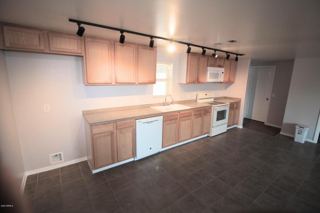 18577 W Jacqueline Ave., Casa Grande, AZ 85122