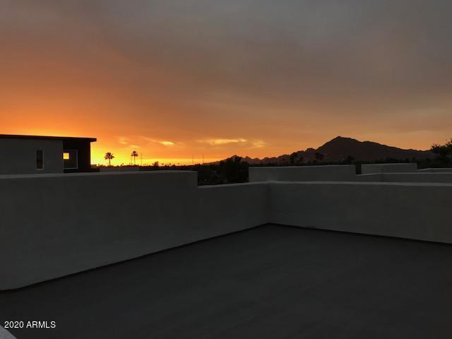 6850 E Mcdowell Rd. #35, Scottsdale, AZ 85257