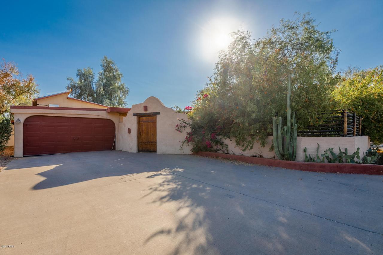 1843 E Roma Ave., Phoenix, AZ 85016