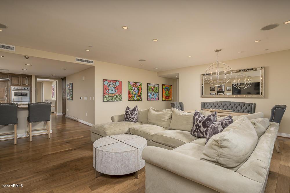 7181 E Camelback Rd. #510, Scottsdale, AZ 85251