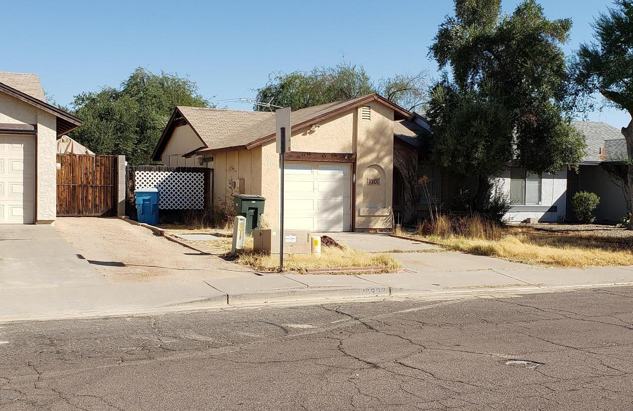 16257 N 18th St., Phoenix, AZ 85022