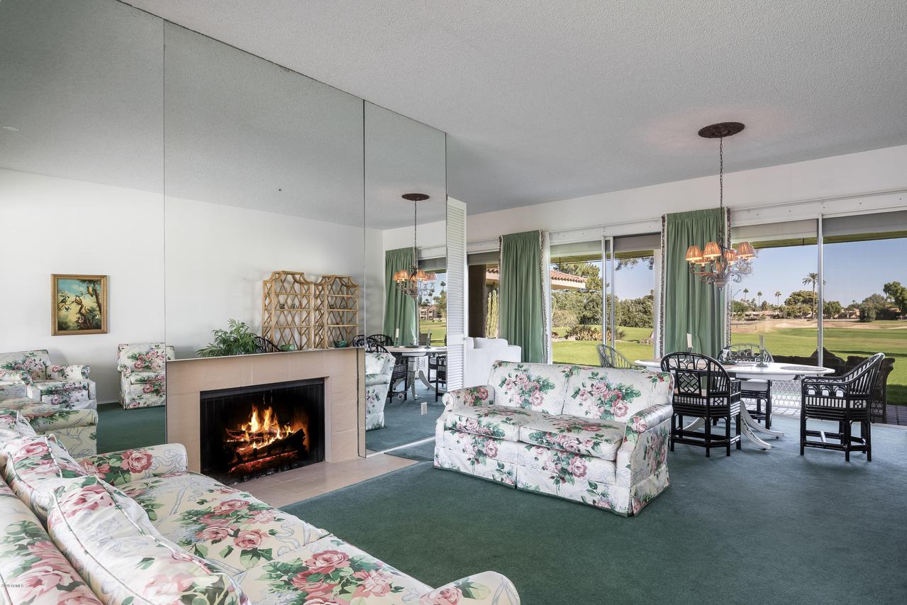 7839 E San Carlos Rd., Scottsdale, AZ 85258