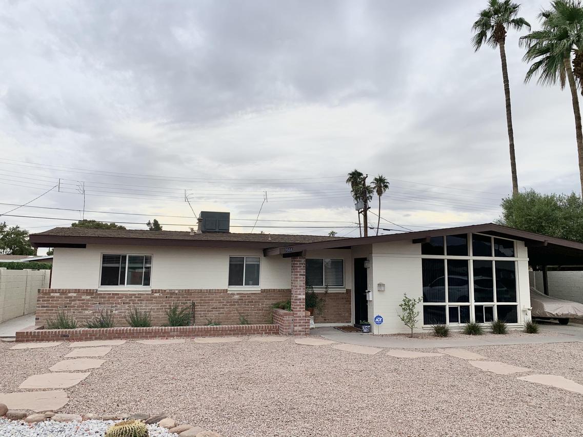 7331 E Oak St., Scottsdale, AZ 85257