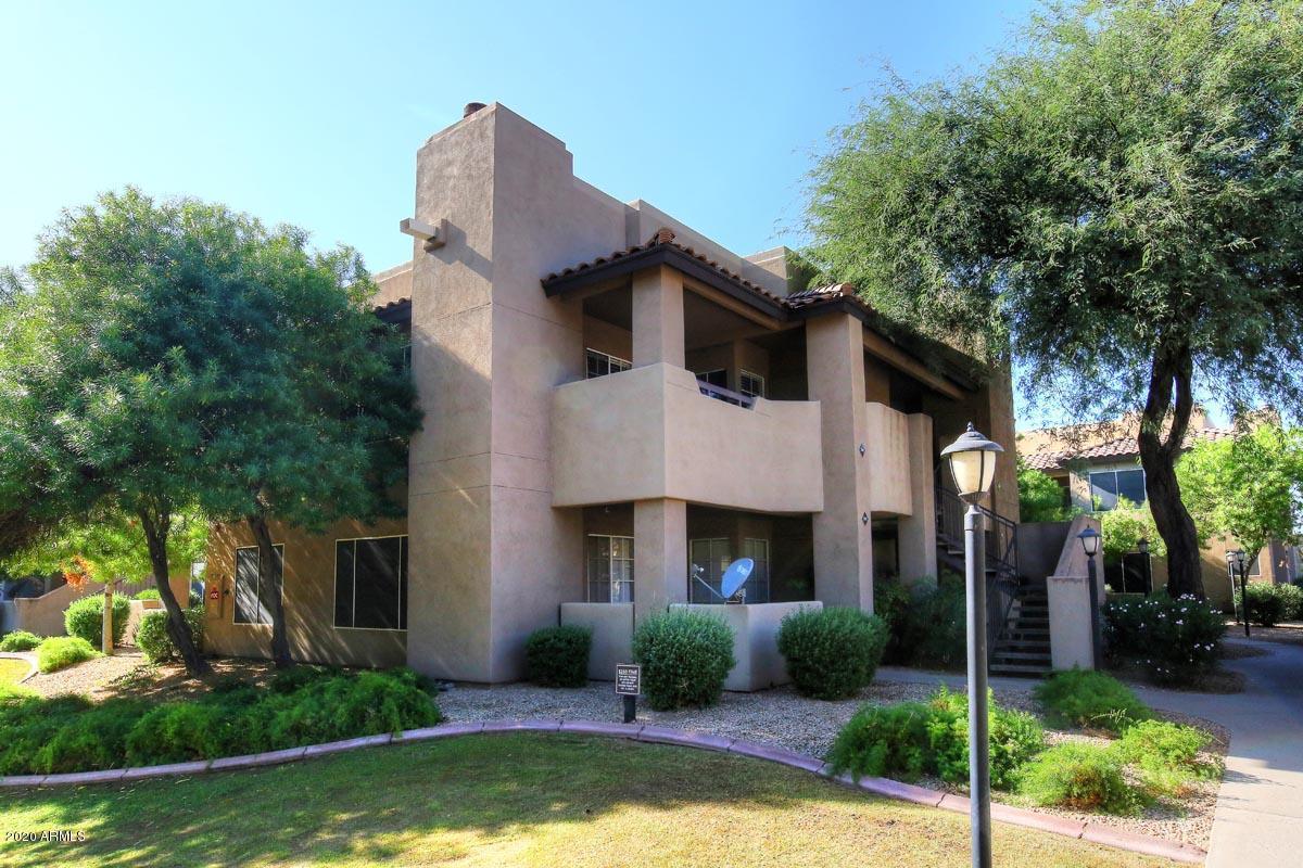 9450 E Becker Ln. #2063, Scottsdale, AZ 85260