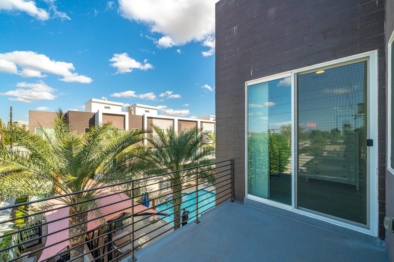 4444 N 25th St. #29, Phoenix, AZ 85016