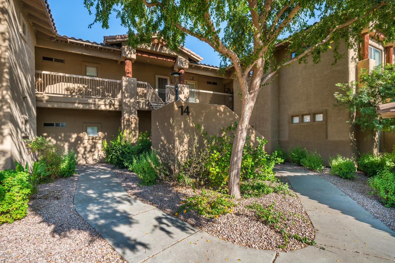 9100 E Raintree Dr. #241, Scottsdale, AZ 85260