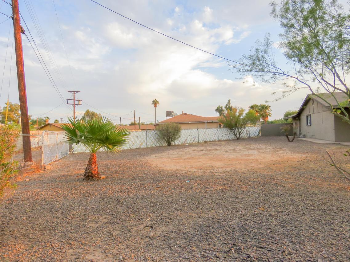 3026 N 46th Ave., Phoenix, AZ 85031