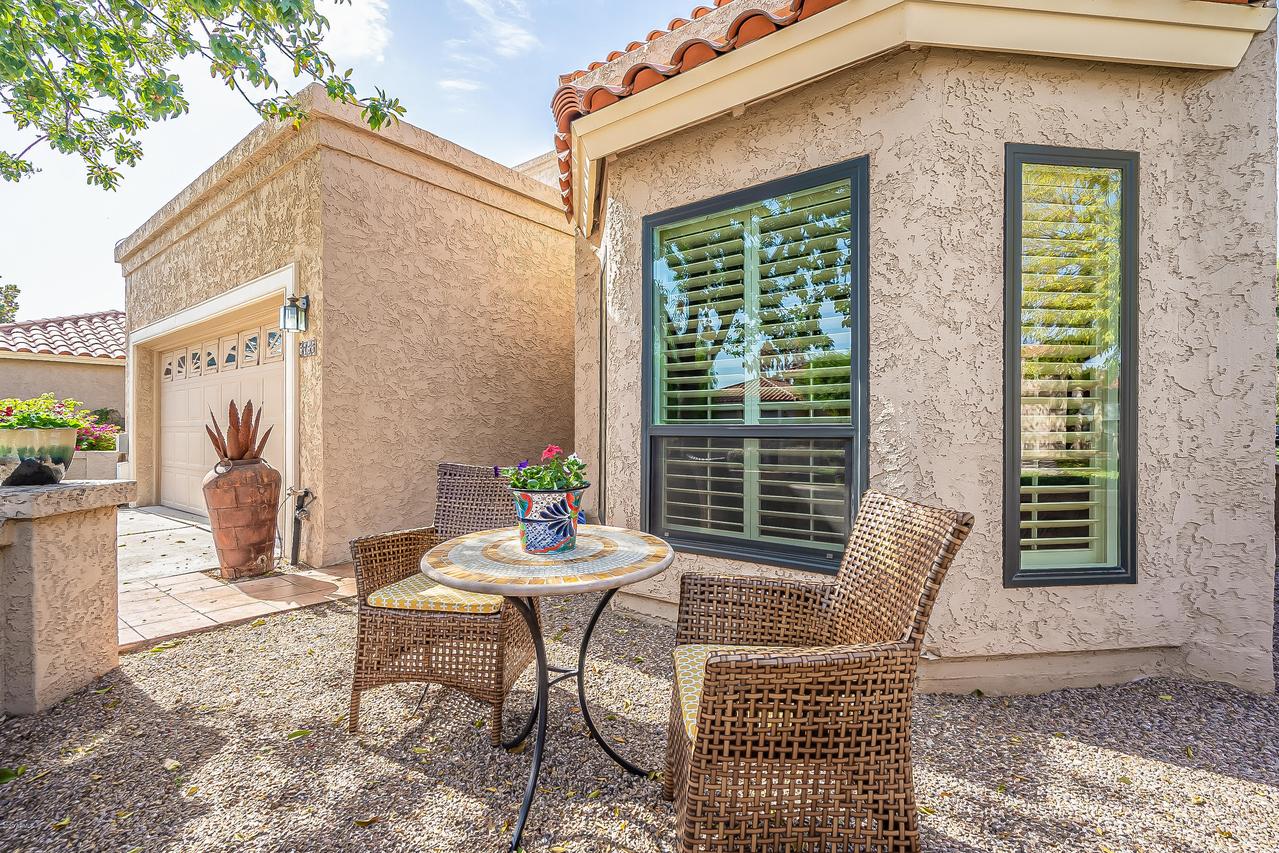 6766 N 79th Pl., Scottsdale, AZ 85250