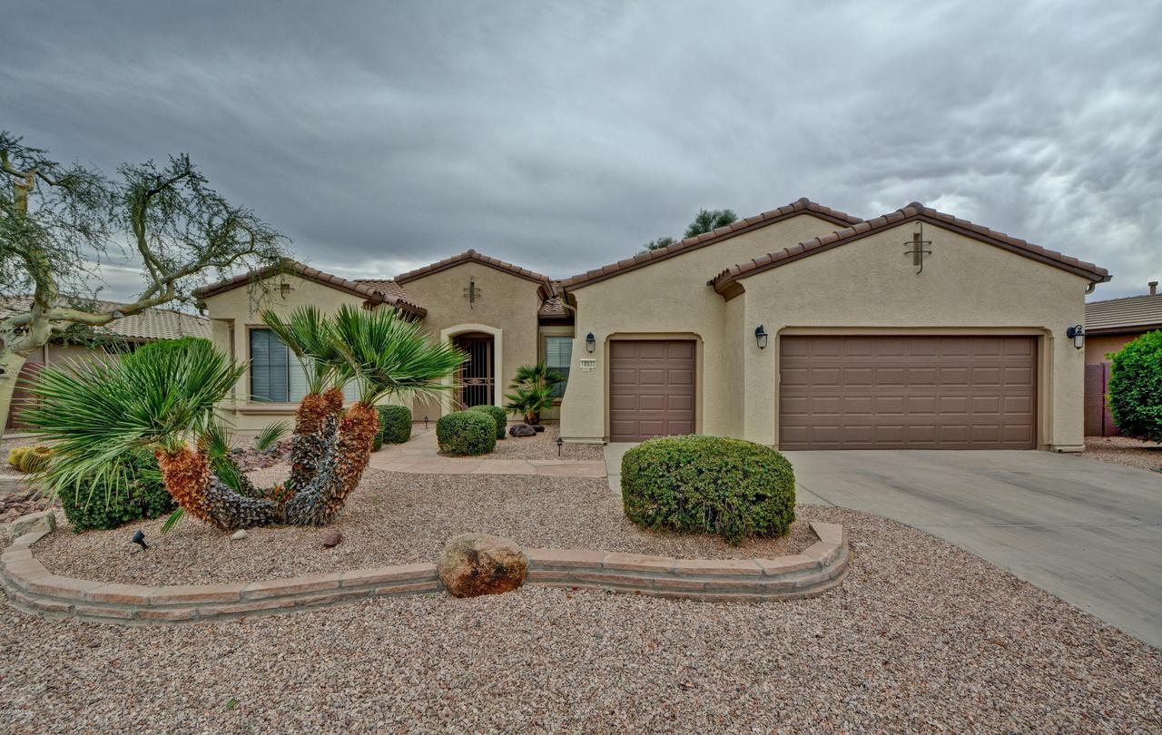 18933 N Alameda Dr., Surprise, AZ 85387