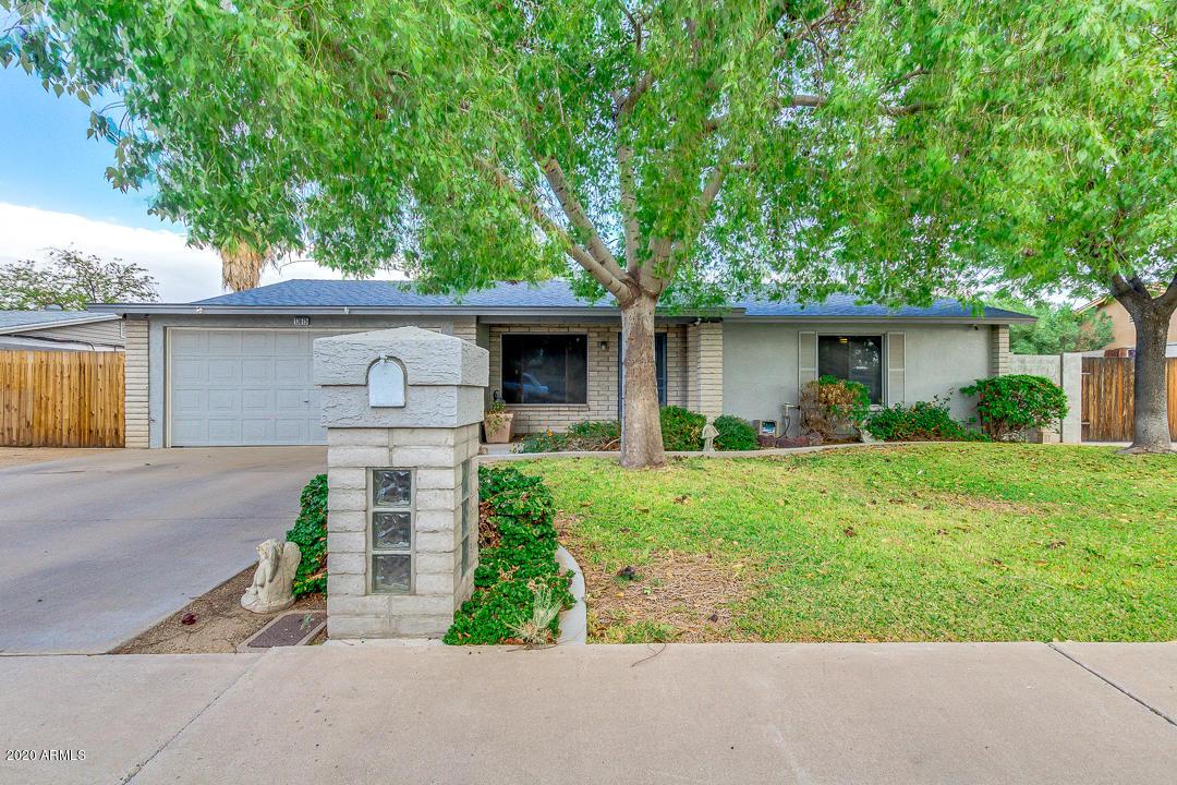 13615 N 37th Dr., Phoenix, AZ 85029