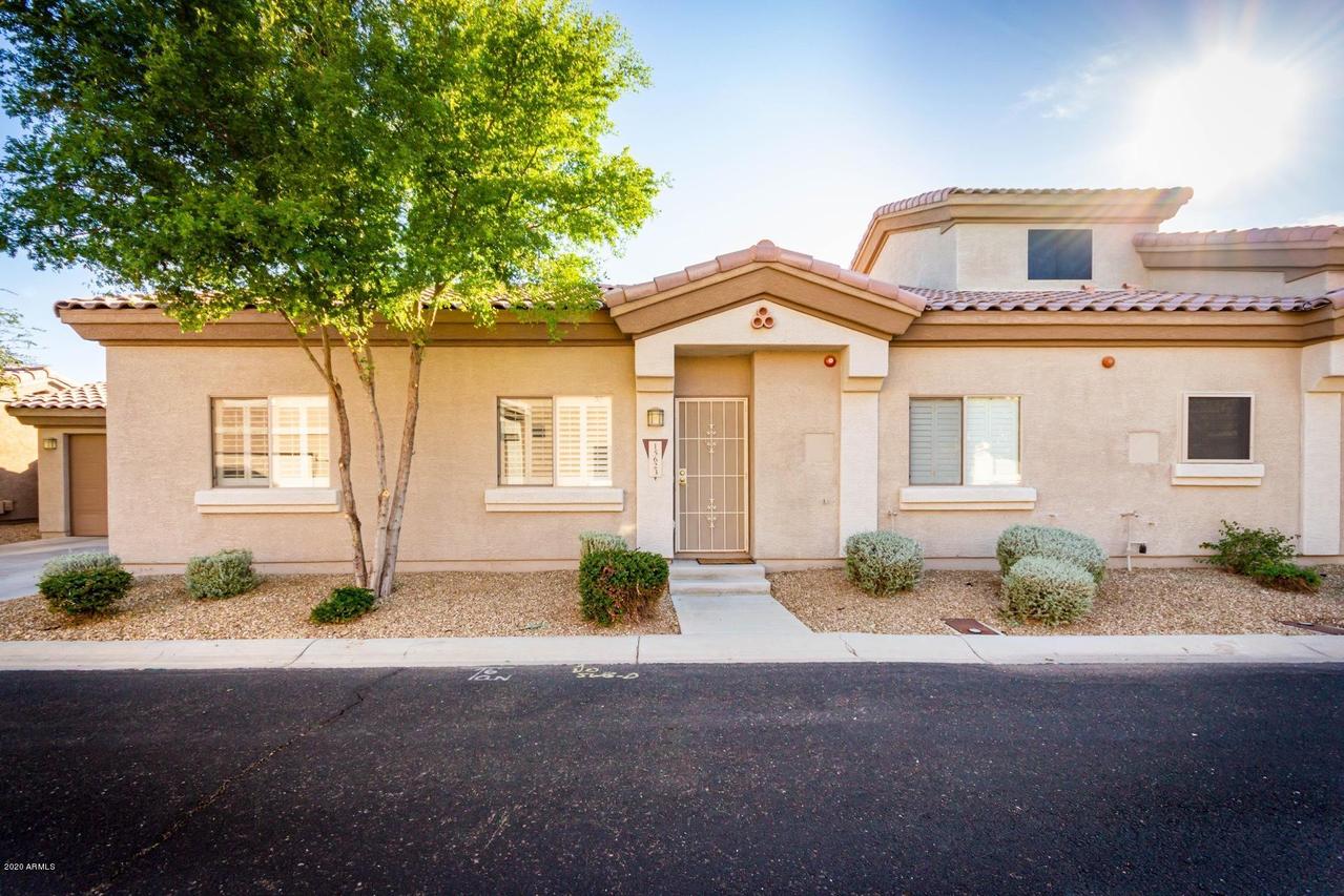 15623 N 79th Dr., Peoria, AZ 85382