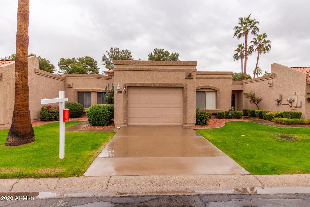 19107 N 98th Dr., Peoria, AZ 85382