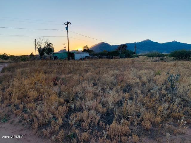 10160 S Axe Head Dr. #15, Hereford, AZ 85615