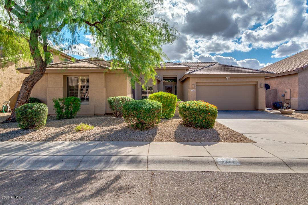 5117 E Phelps Rd., Scottsdale, AZ 85254