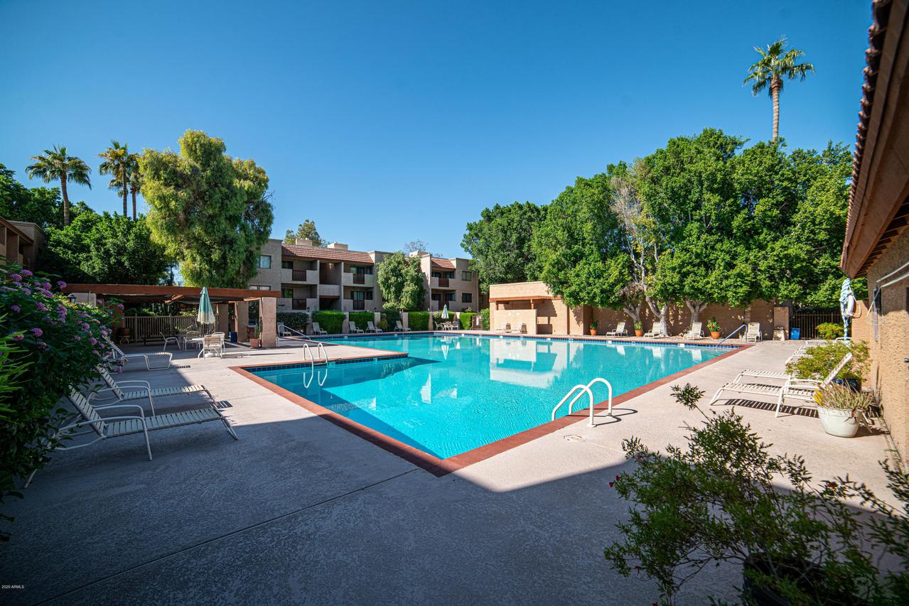 3031 N Civic Center Plz. #310, Scottsdale, AZ 85251