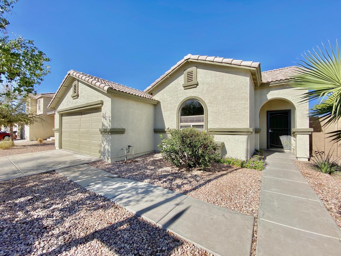 7330 W Jones Ave., Phoenix, AZ 85043