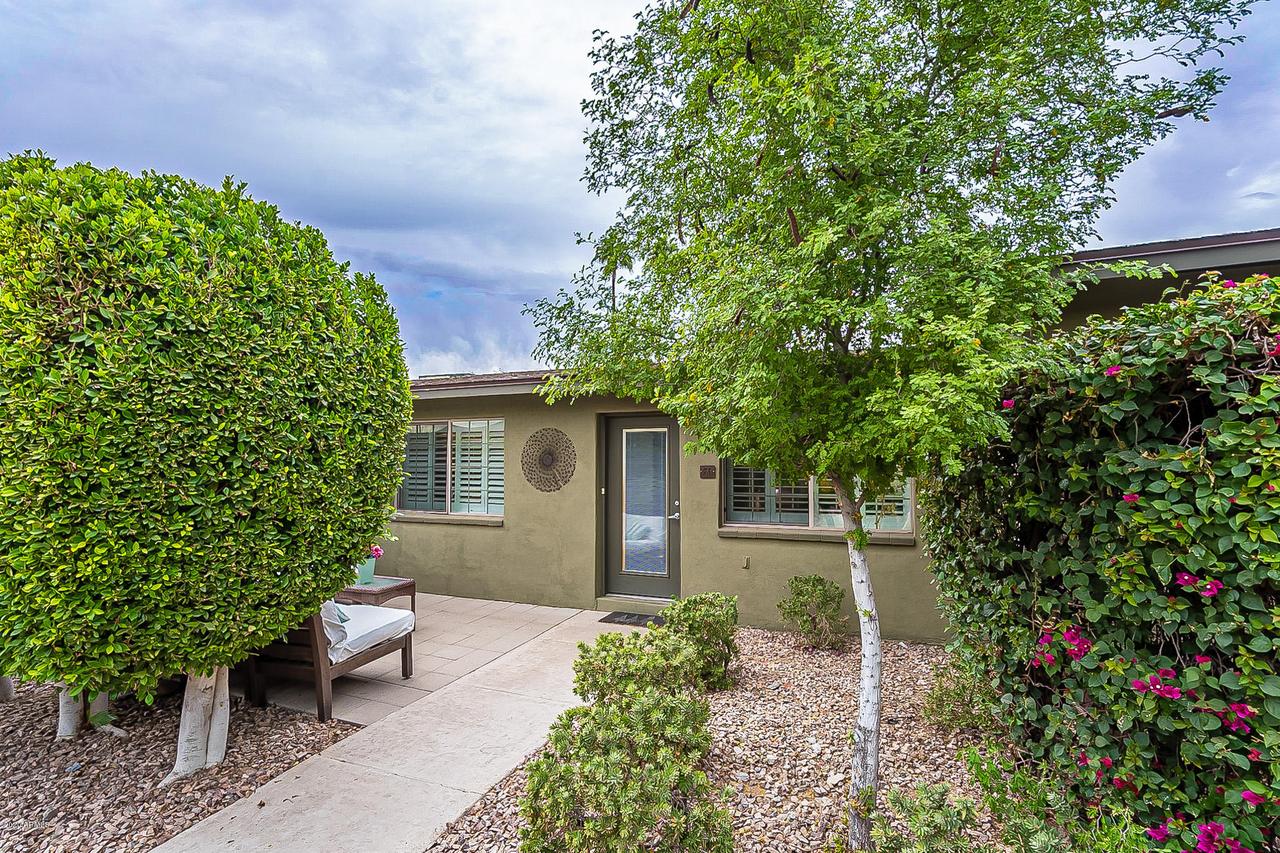 1850 E Maryland Ave. #21, Phoenix, AZ 85016