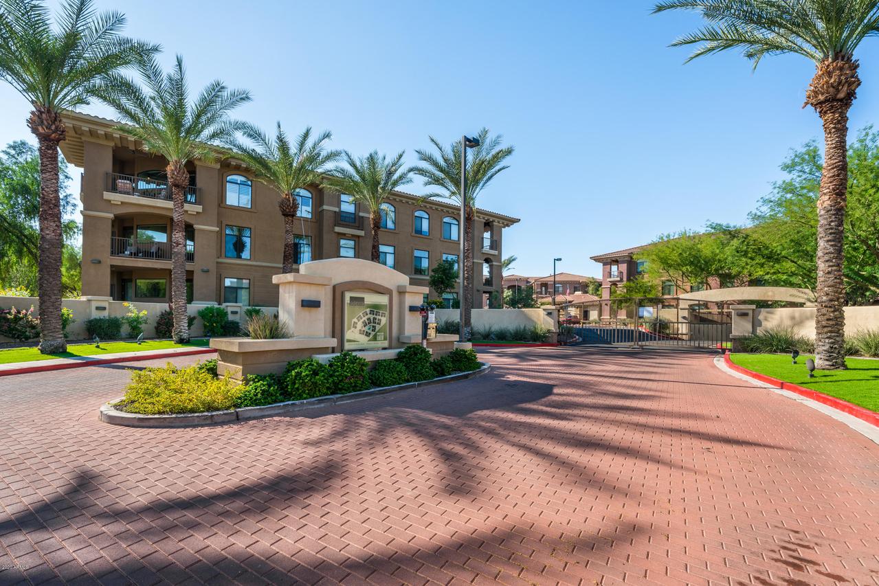 11640 N Tatum Blvd. #2058, Phoenix, AZ 85028