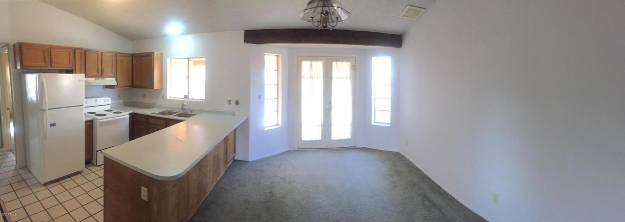 14610 N 40th Pl., Phoenix, AZ 85032