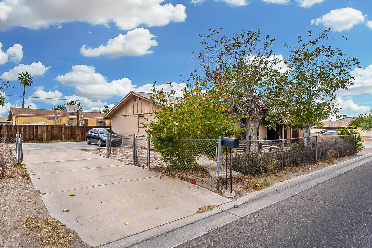 10291 N 91st Ave., Peoria, AZ 85345