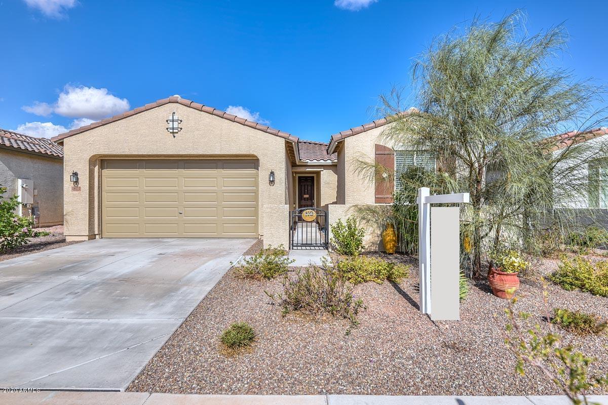 18172 W Carlota Ln., Surprise, AZ 85387