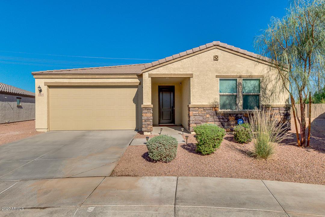 1824 E Grenadine Rd., Phoenix, AZ 85040