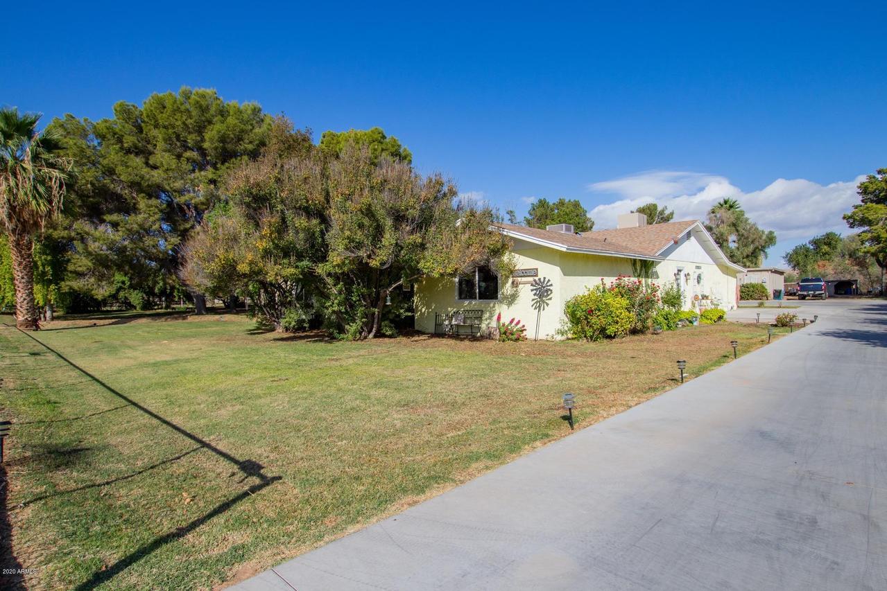 19136 W Melvin St., Buckeye, AZ 85326