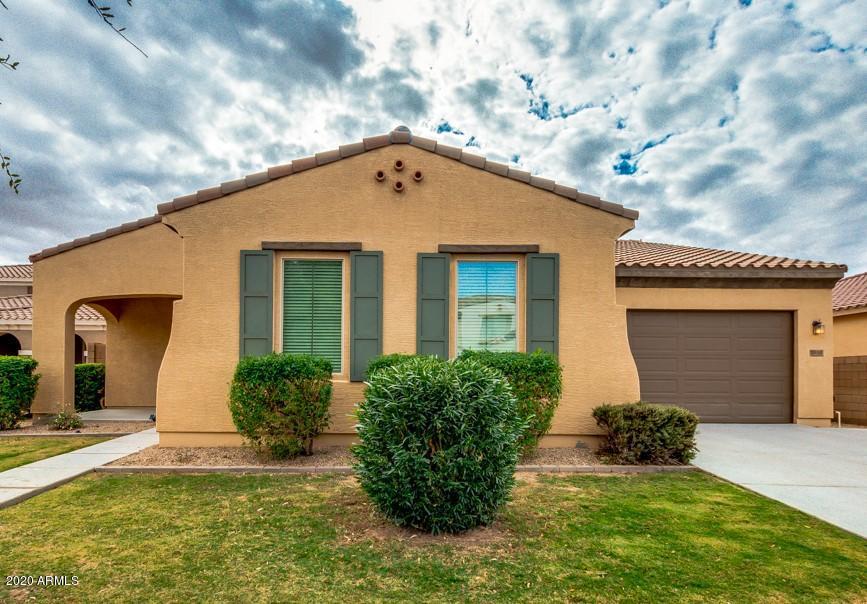 21053 E Sunset Dr., Queen Creek, AZ 85142