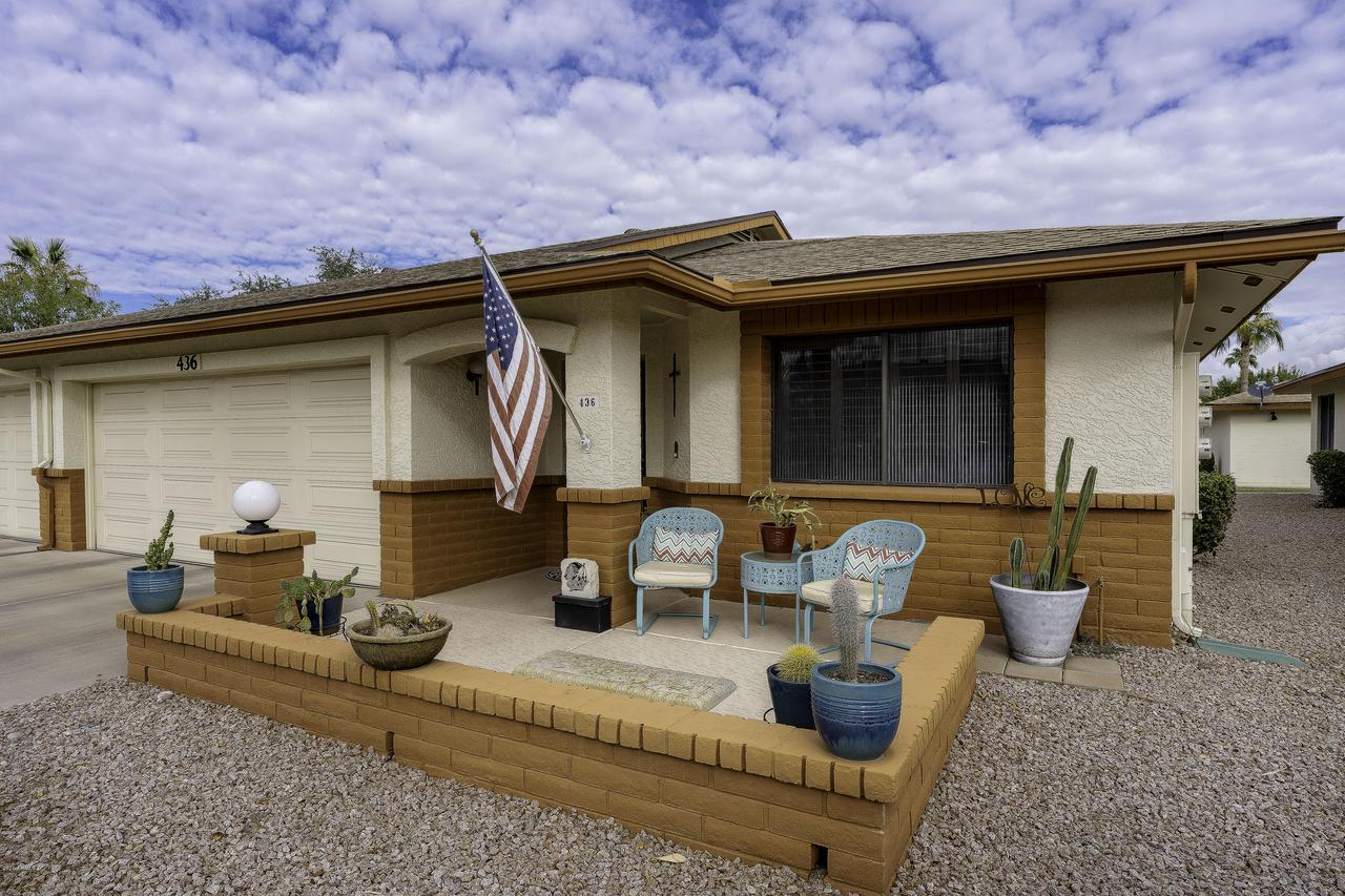 8255 E Kiva Ave. #436, Mesa, AZ 85208