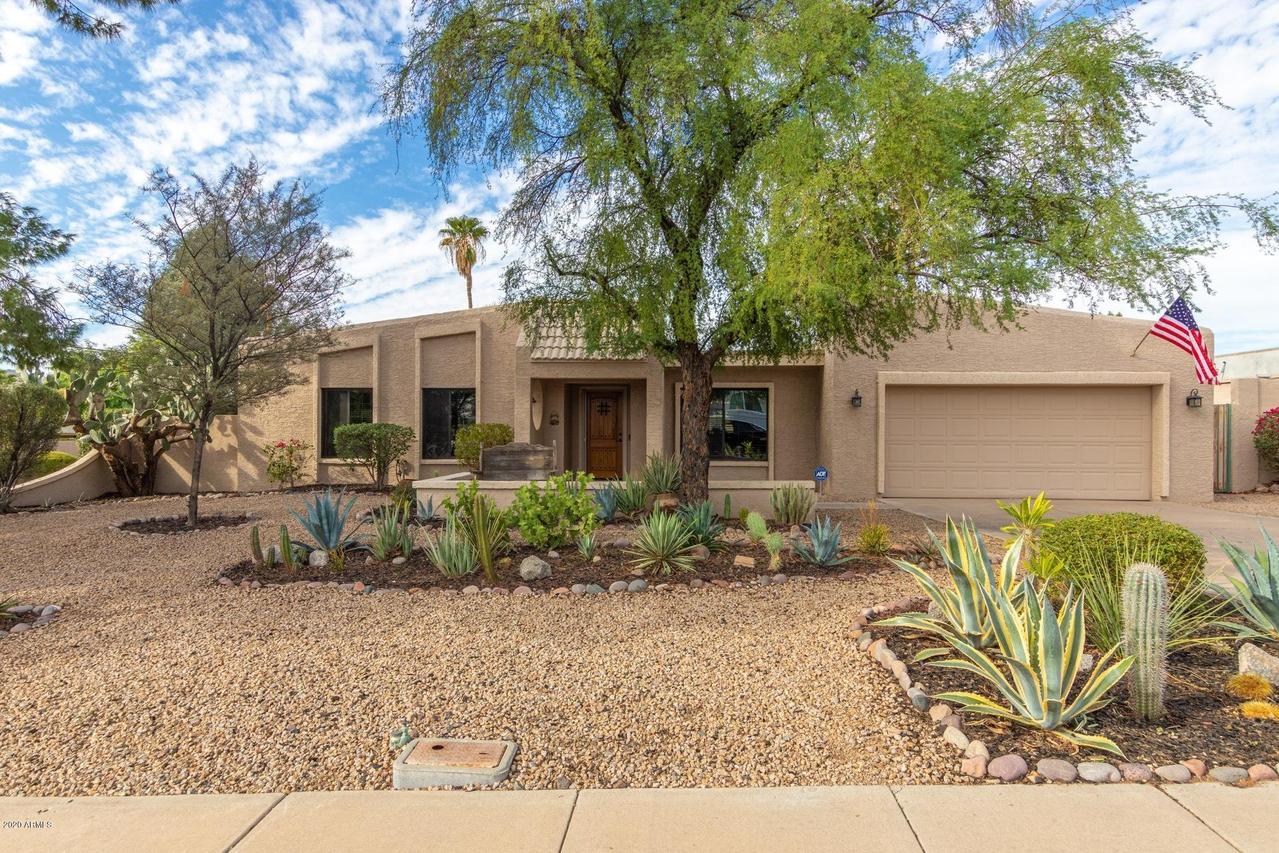 14202 N 12th St., Phoenix, AZ 85022